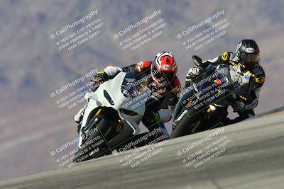 media/Mar-08-2025-TrackXperience (Sat) [[277b597a28]]/2-Level 3/Session 5 Turn 9/